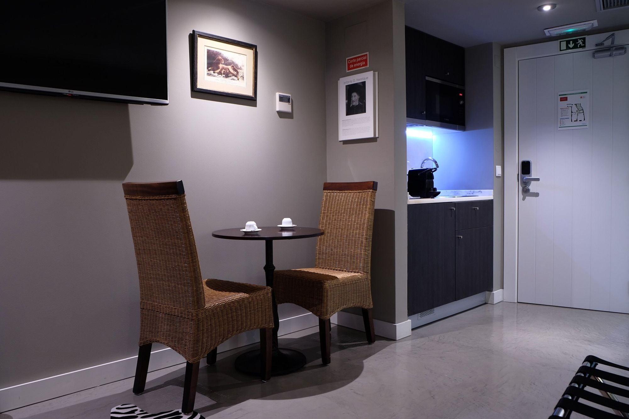 Dalma Old Town - Castelo Aparthotel Lisbon Bagian luar foto