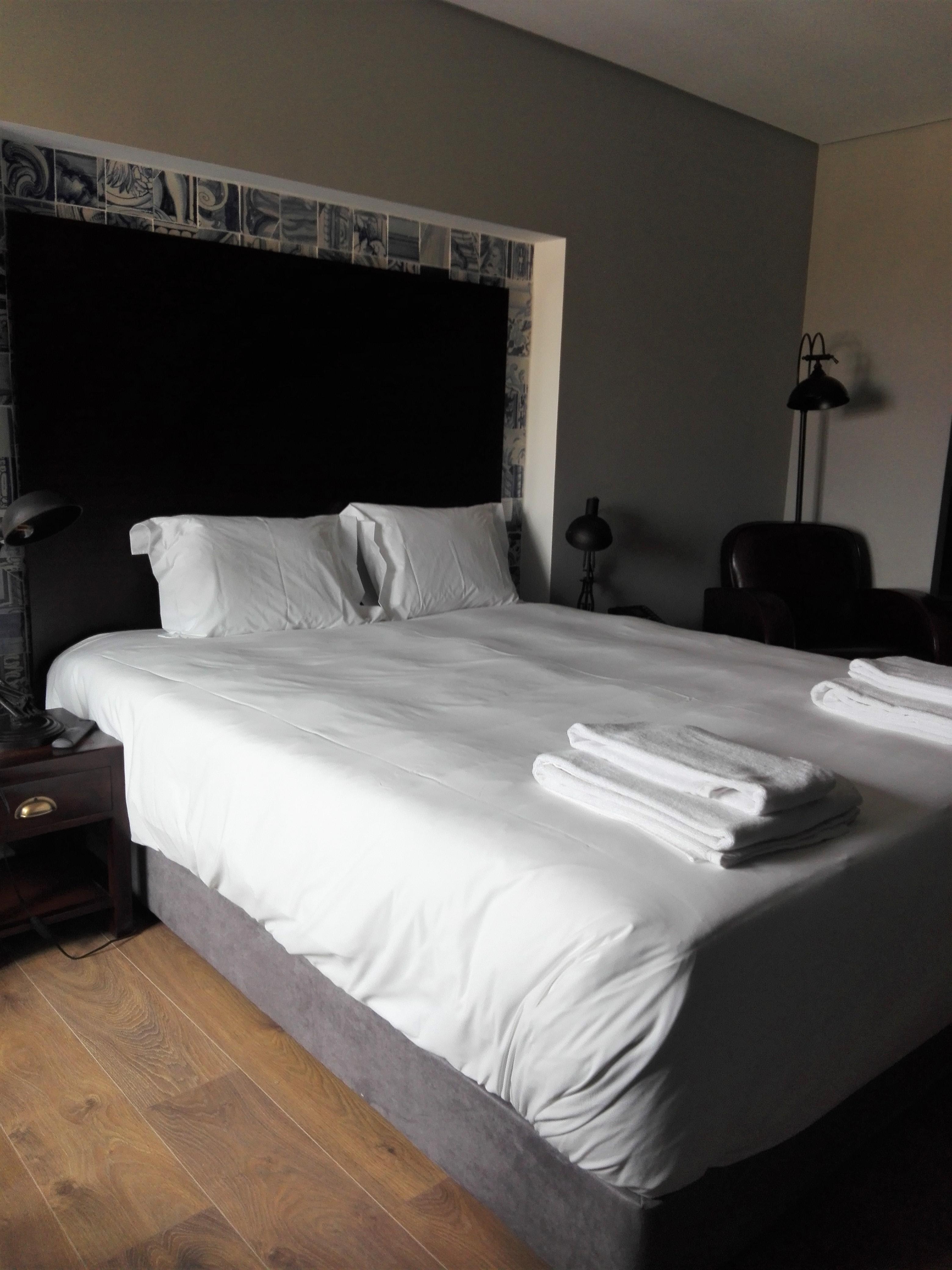 Dalma Old Town - Castelo Aparthotel Lisbon Bagian luar foto