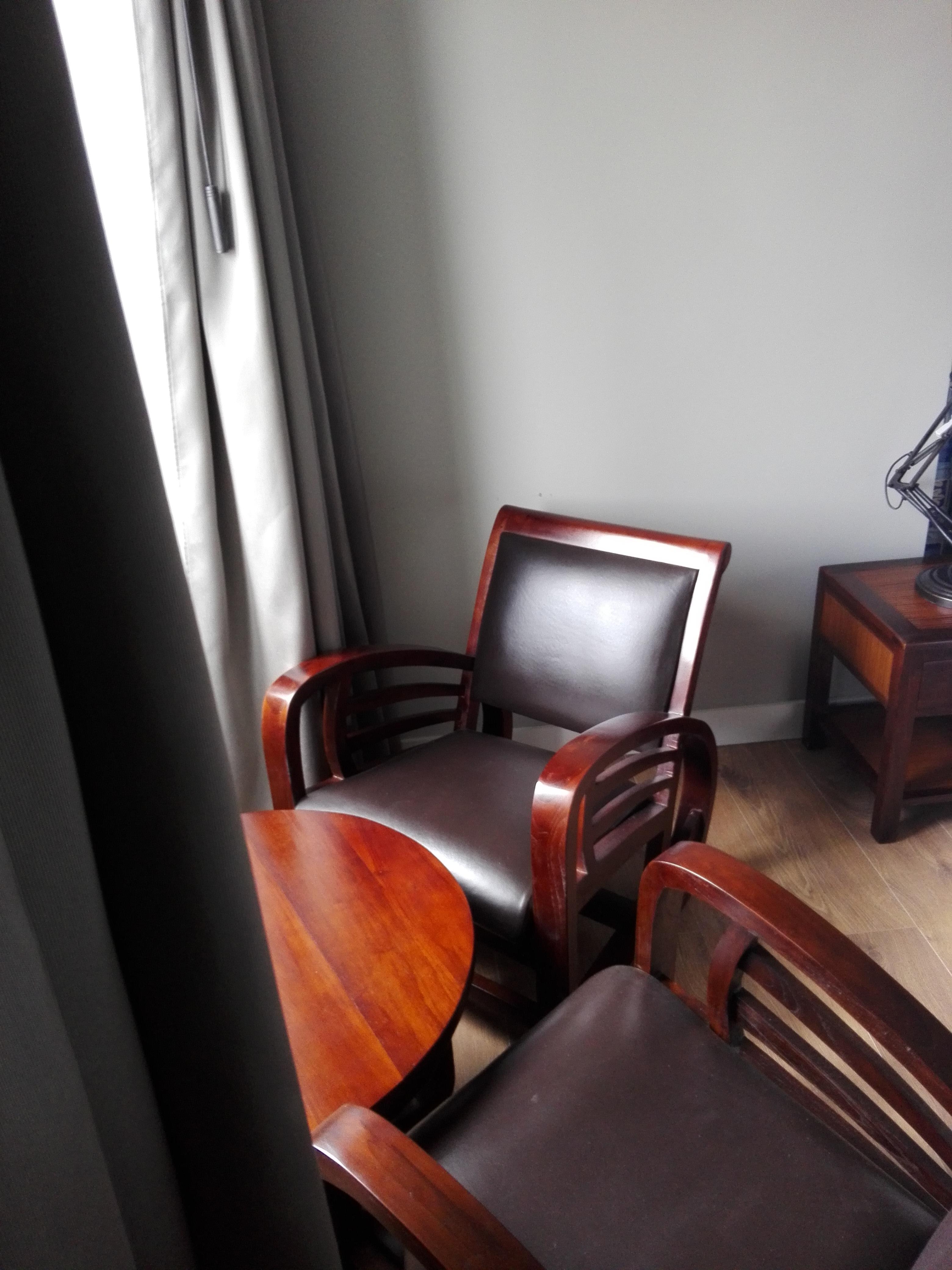Dalma Old Town - Castelo Aparthotel Lisbon Bagian luar foto