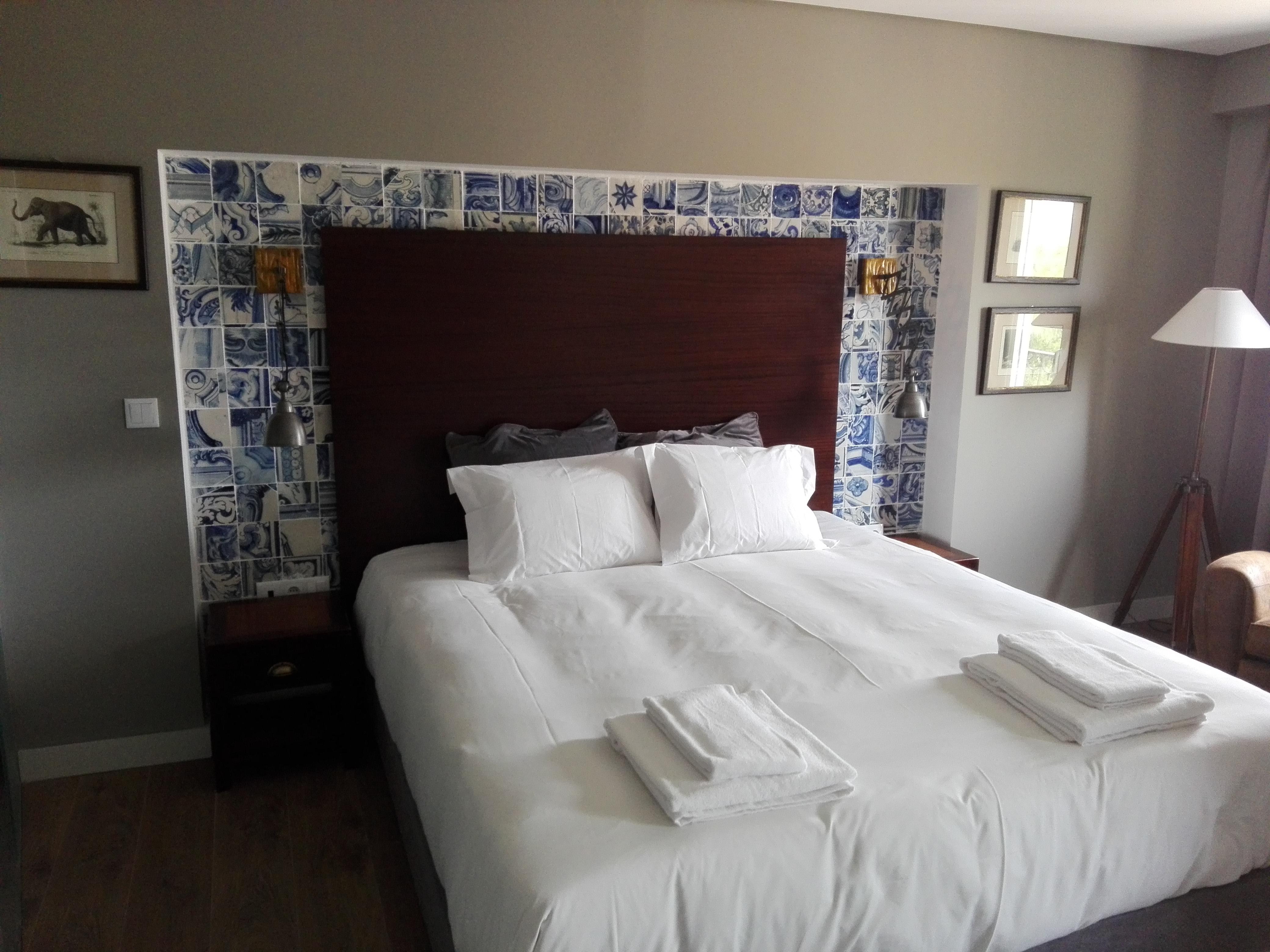 Dalma Old Town - Castelo Aparthotel Lisbon Bagian luar foto