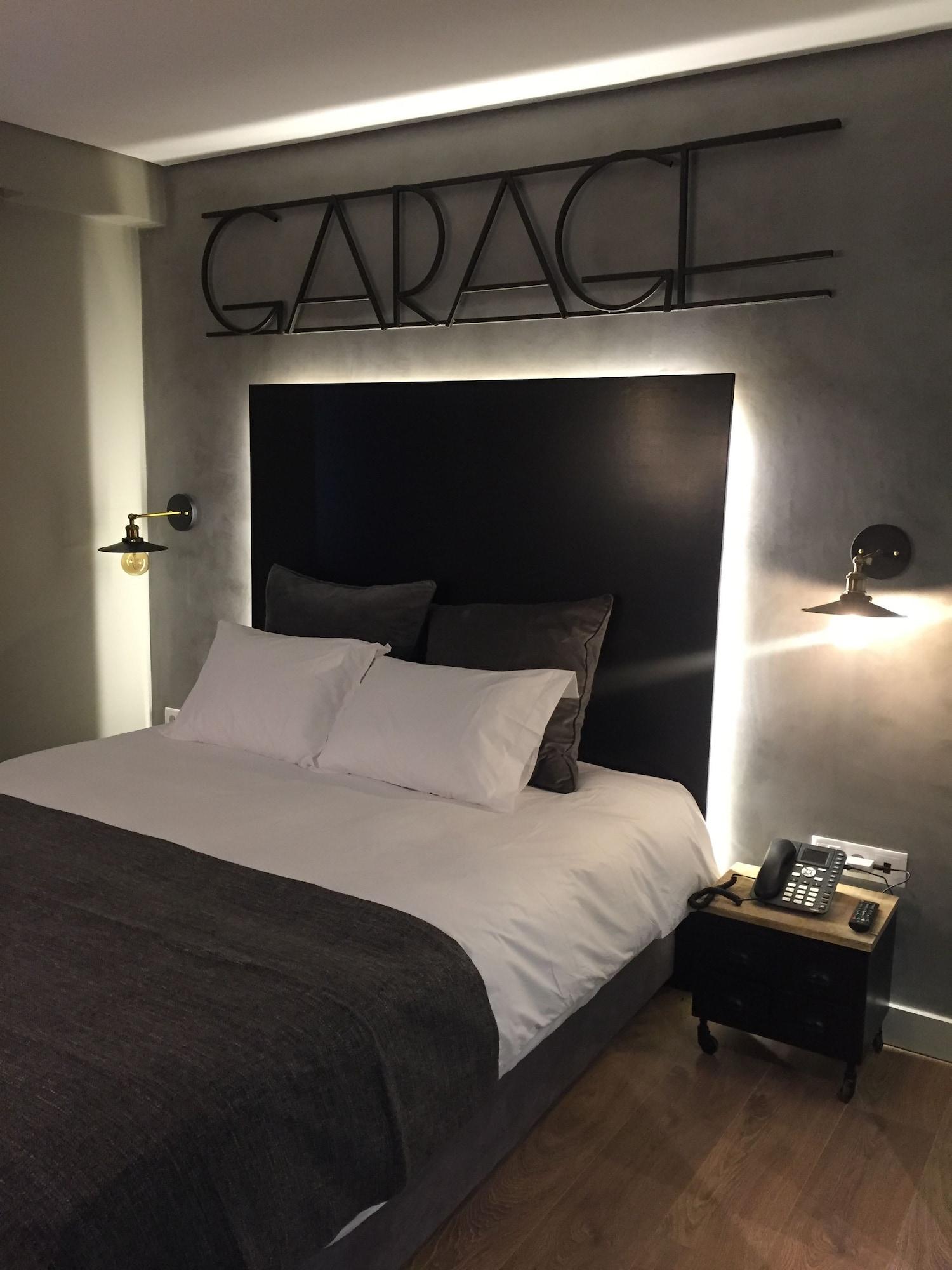 Dalma Old Town - Castelo Aparthotel Lisbon Bagian luar foto