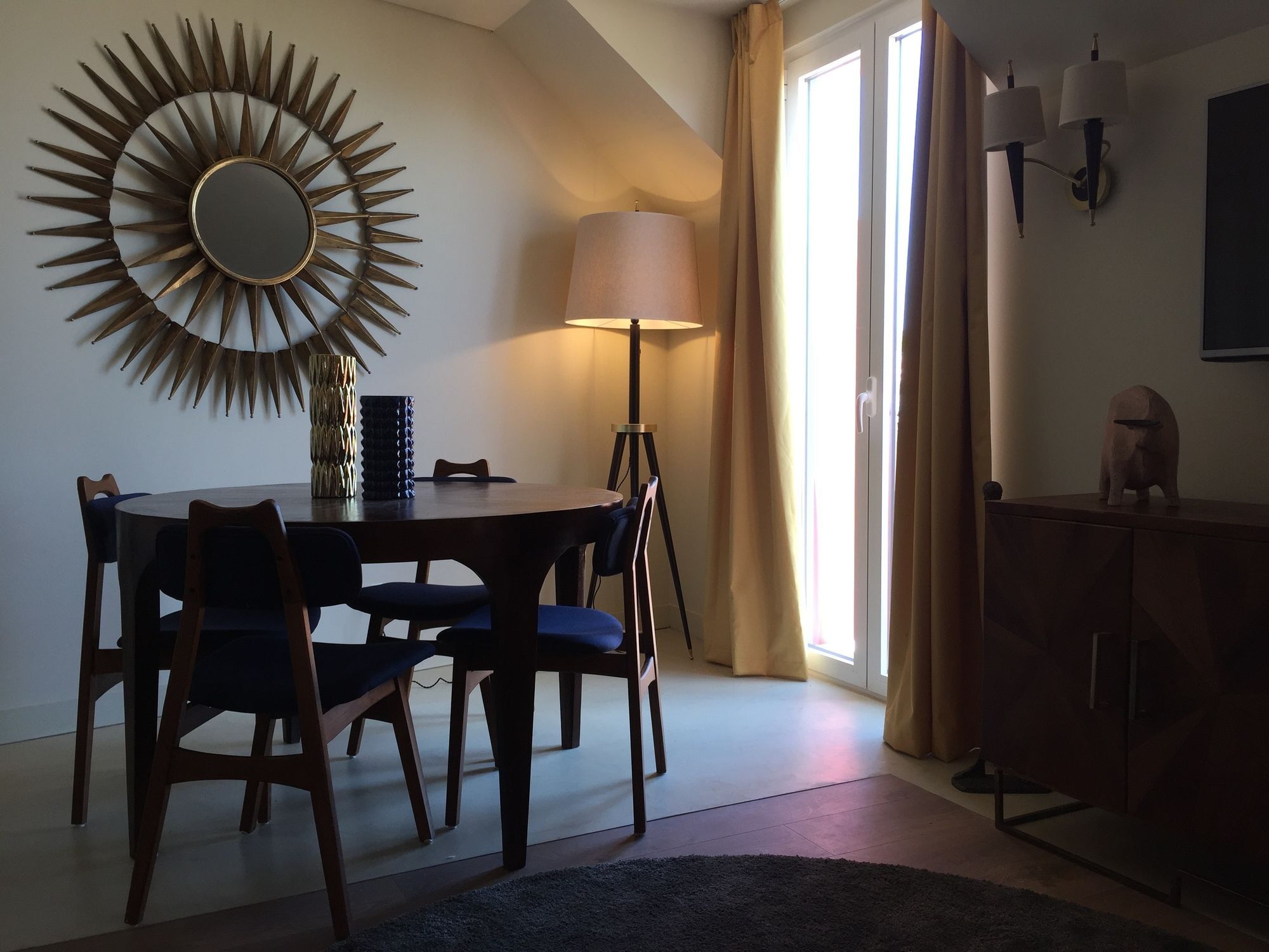 Dalma Old Town - Castelo Aparthotel Lisbon Bagian luar foto